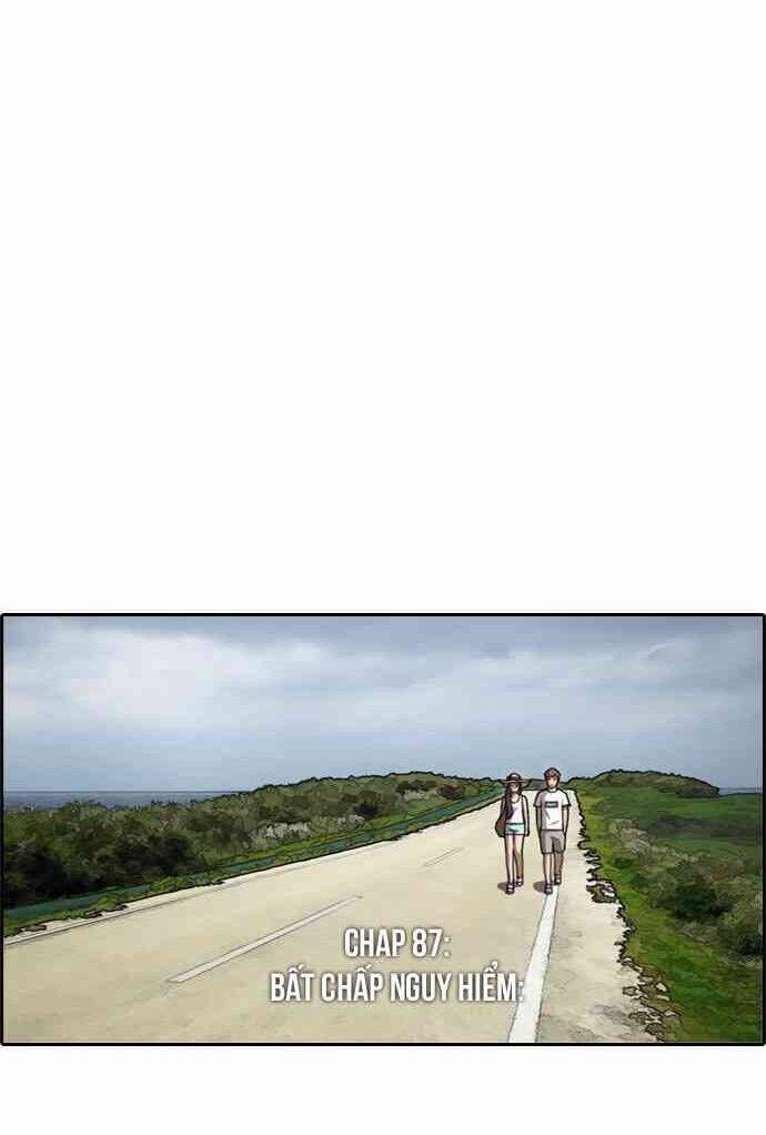 Free Draw Chapter 88.2 - 7