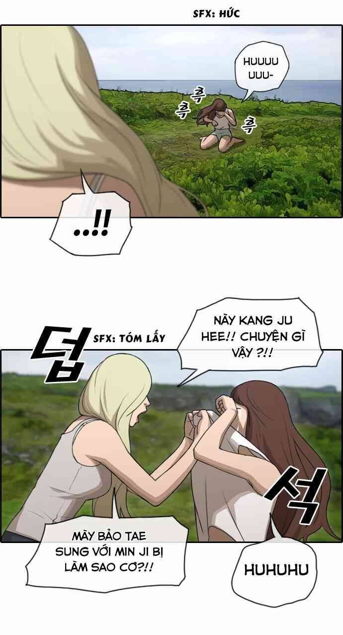 Free Draw Chapter 88.3 - 12