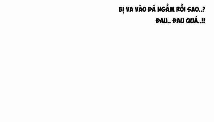 Free Draw Chapter 88.3 - 25