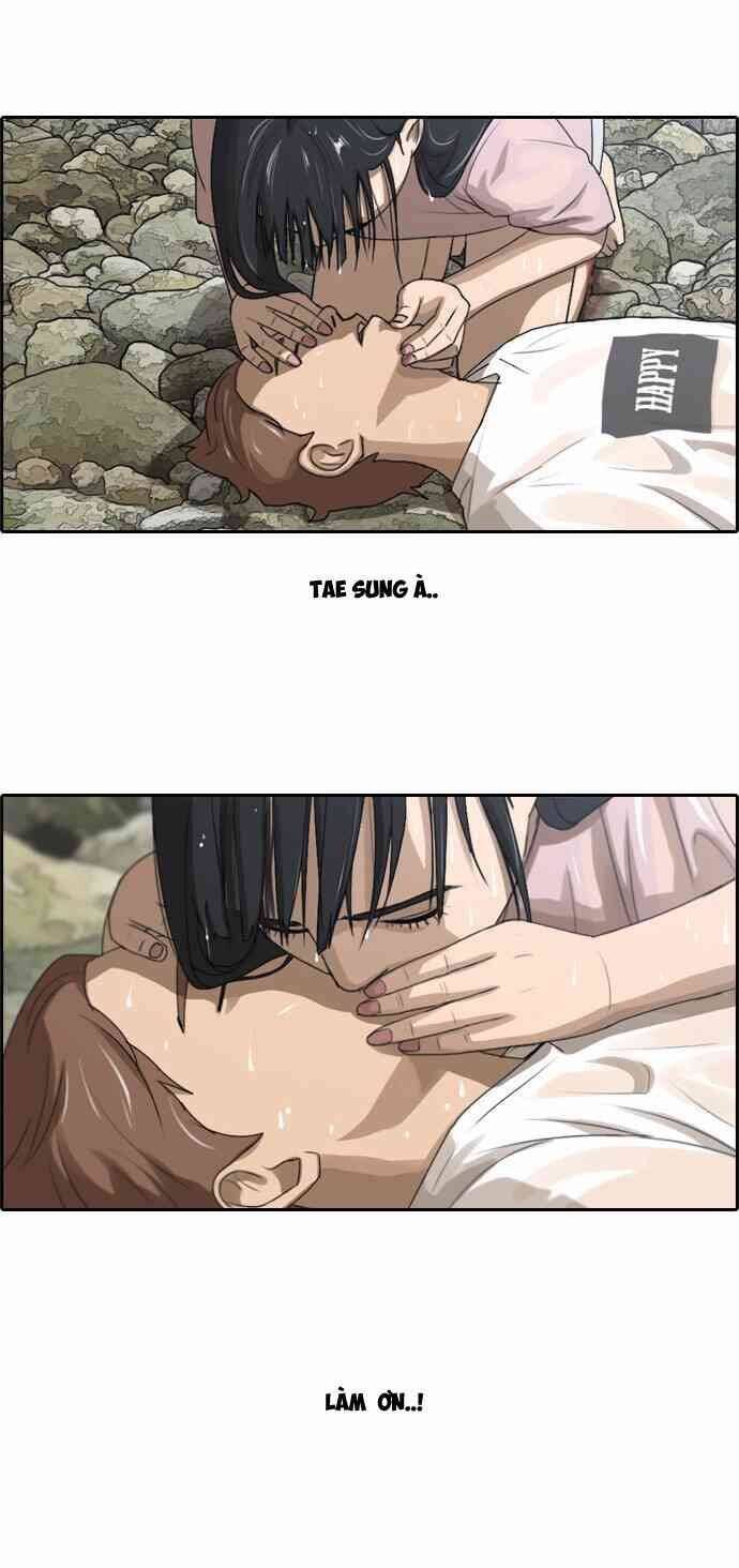 Free Draw Chapter 88.3 - 30