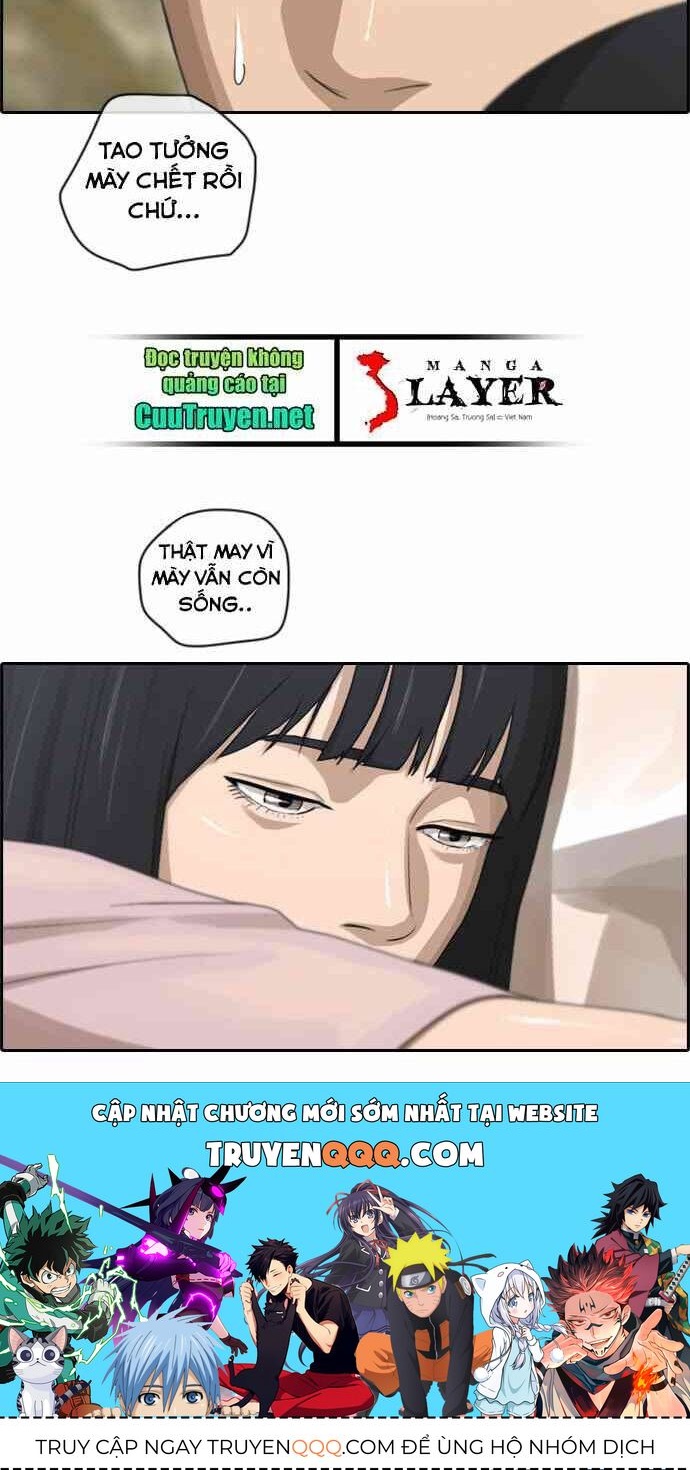 Free Draw Chapter 88.3 - 41