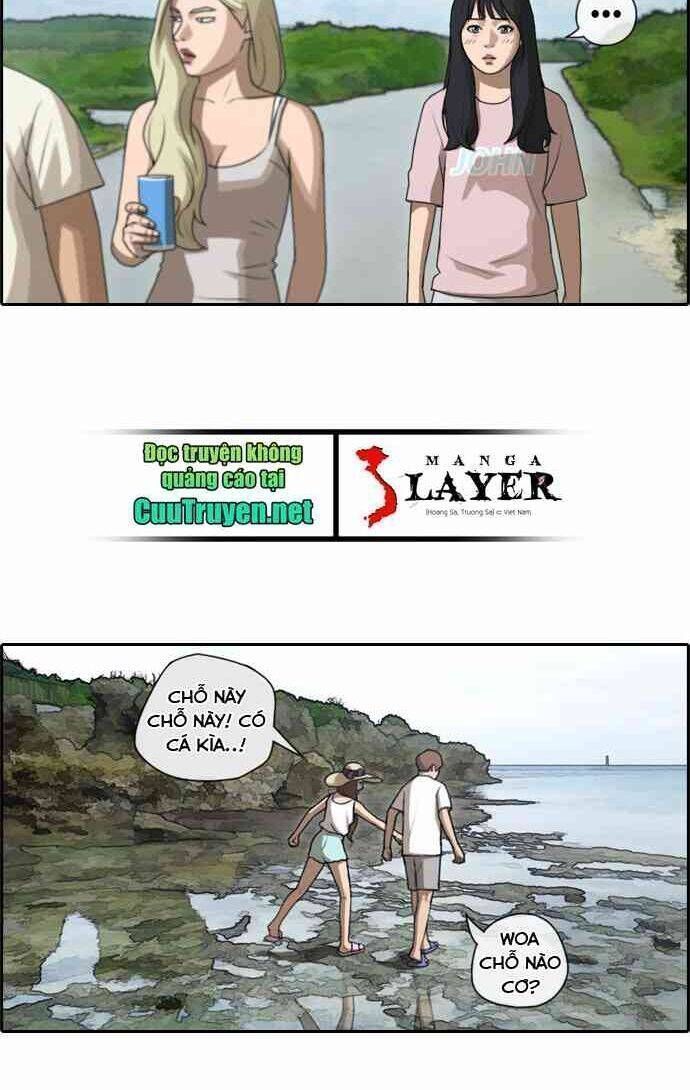 Free Draw Chapter 88.4 - 22