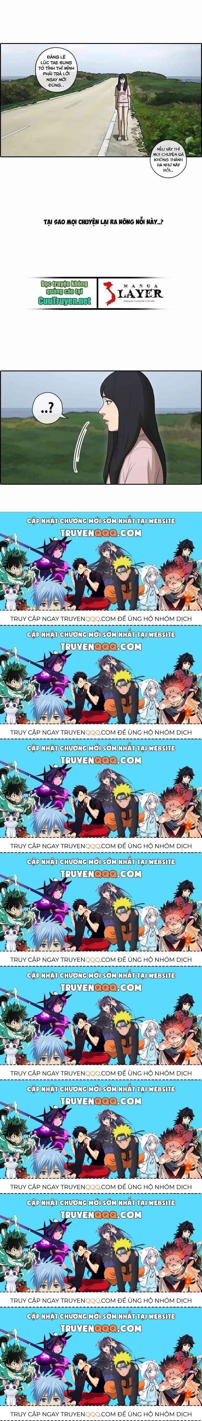 Free Draw Chapter 88.4 - 40