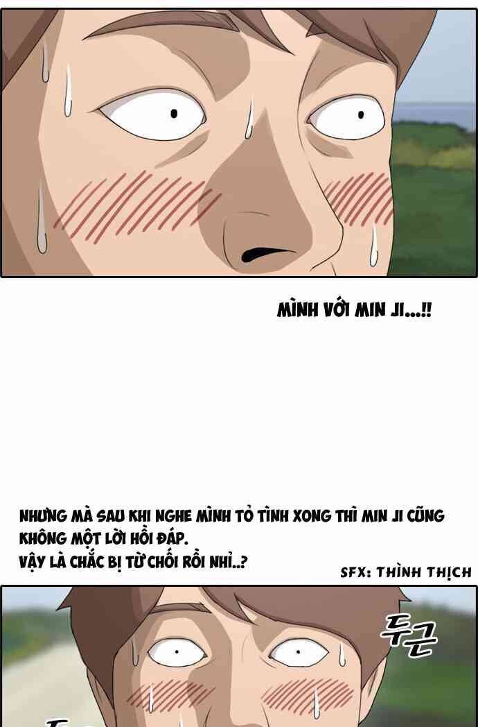 Free Draw Chapter 88.5 - 14