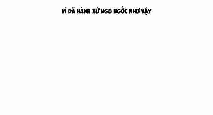 Free Draw Chapter 88.5 - 25