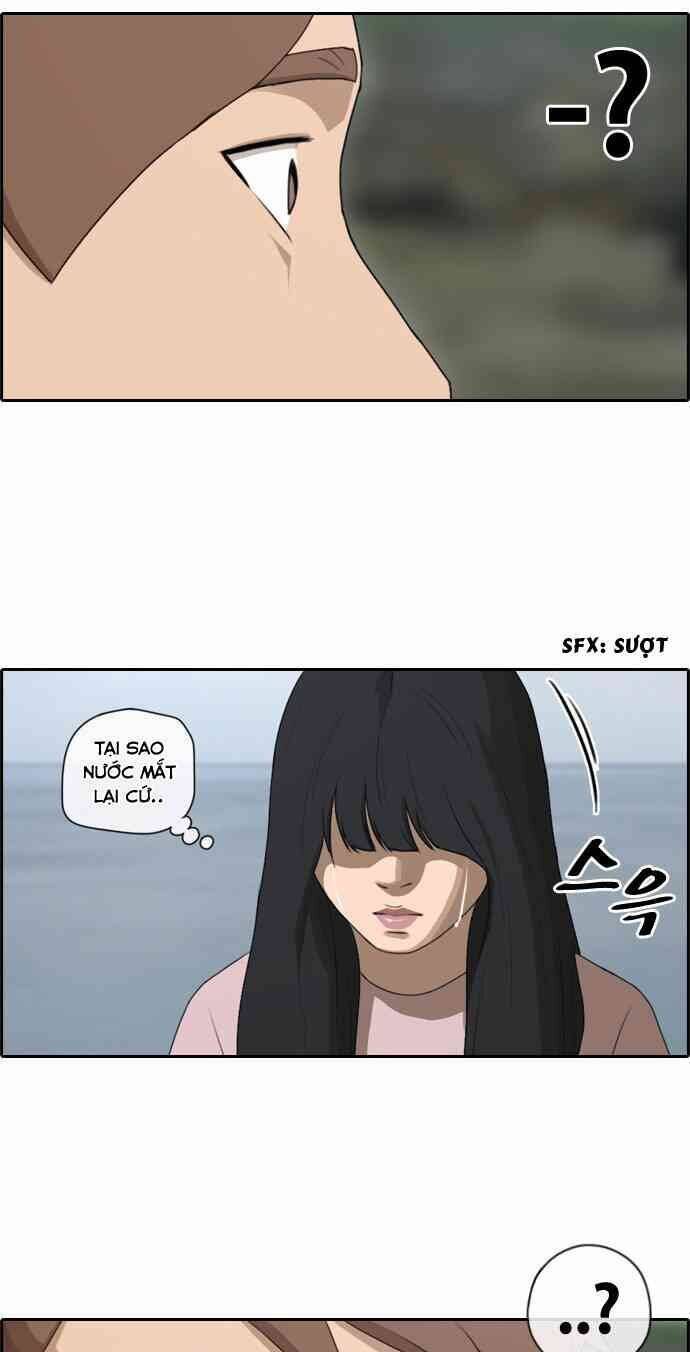 Free Draw Chapter 88.5 - 26