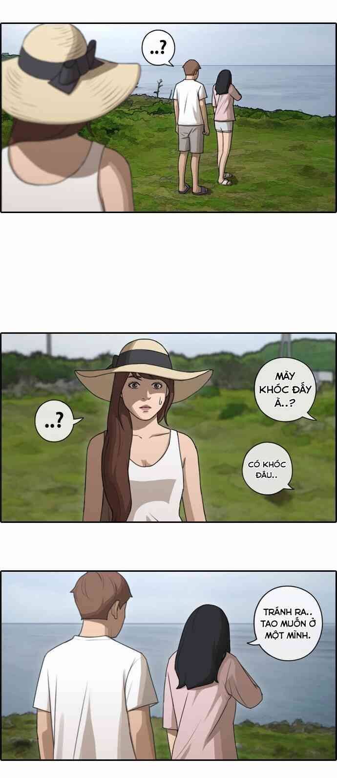 Free Draw Chapter 88.5 - 28