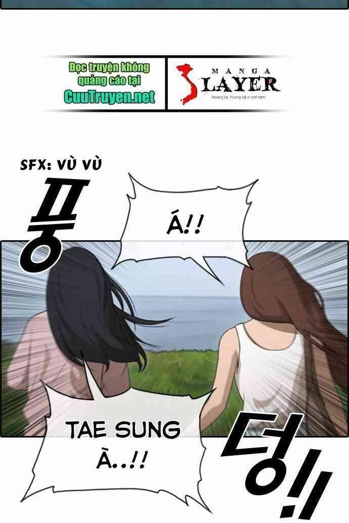 Free Draw Chapter 88.5 - 37