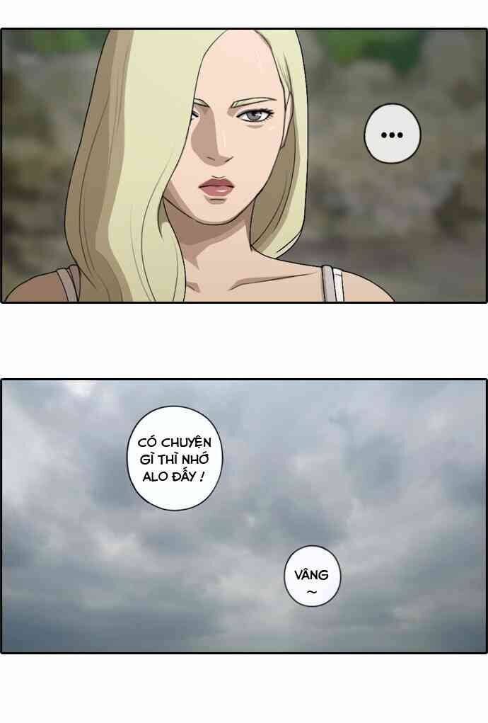 Free Draw Chapter 88.5 - 6