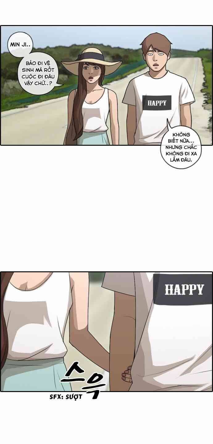 Free Draw Chapter 88.5 - 8