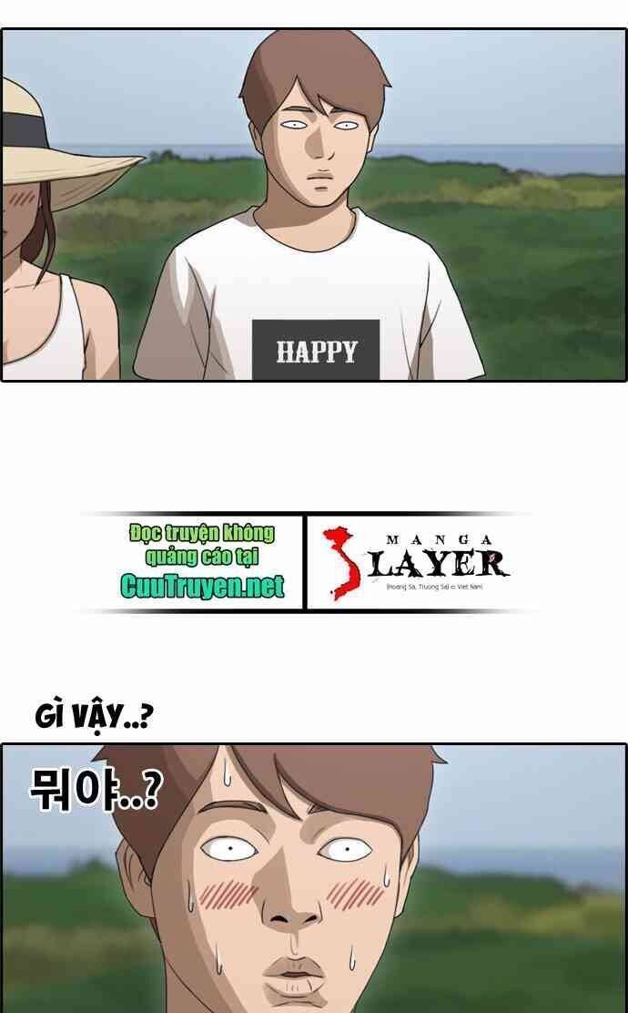 Free Draw Chapter 88.5 - 9