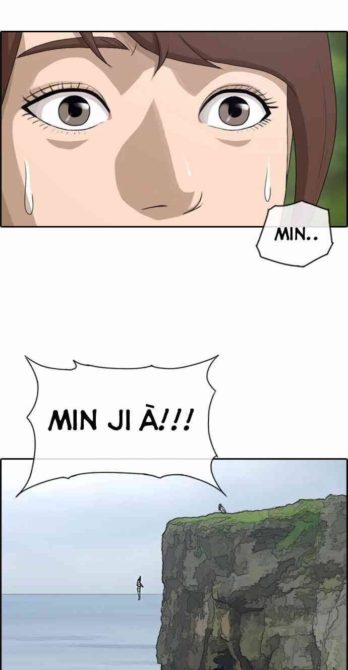 Free Draw Chapter 88.6 - 4