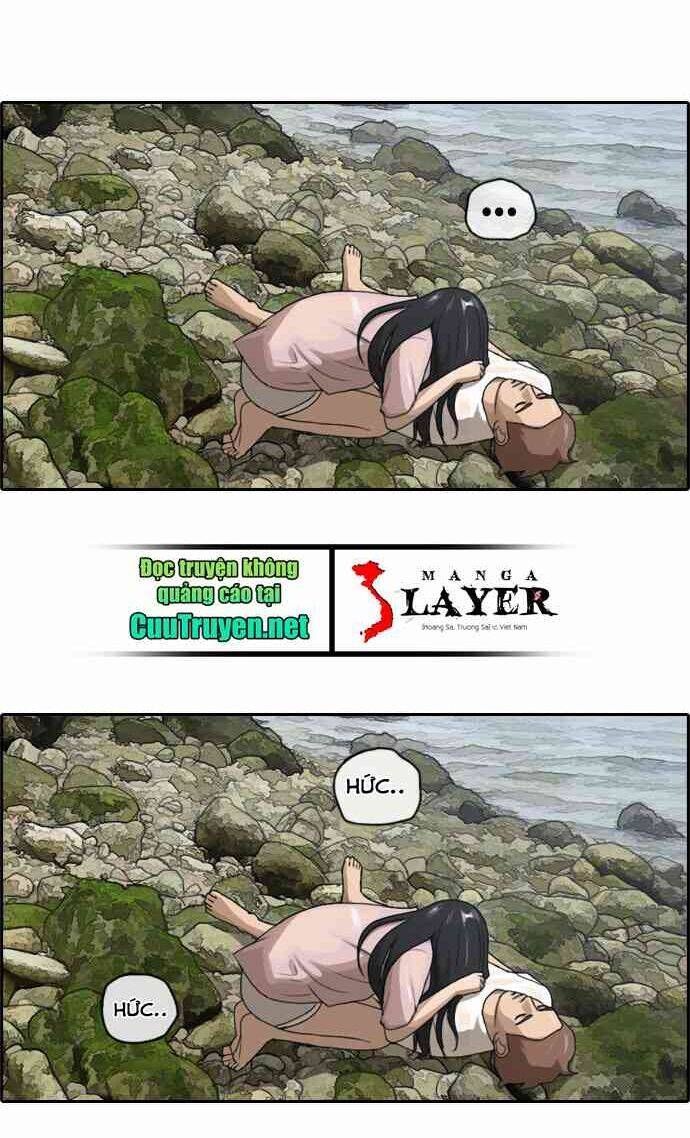 Free Draw Chapter 88.6 - 37