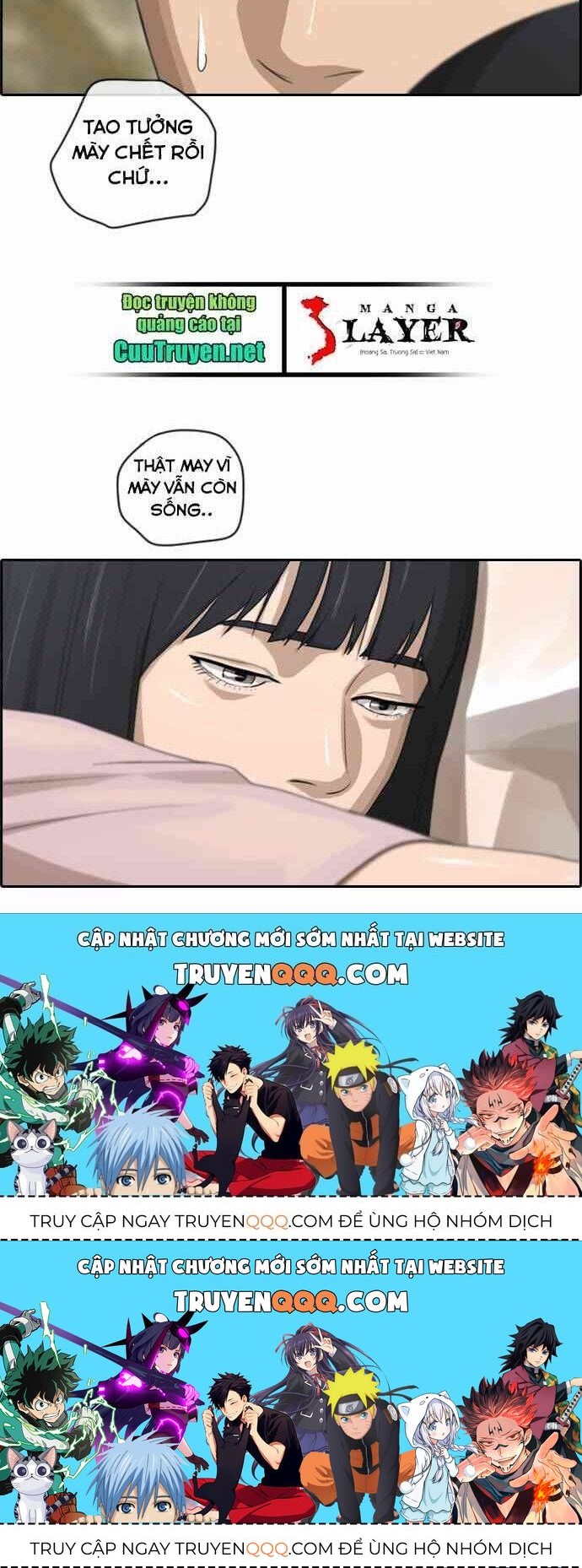 Free Draw Chapter 88.6 - 41