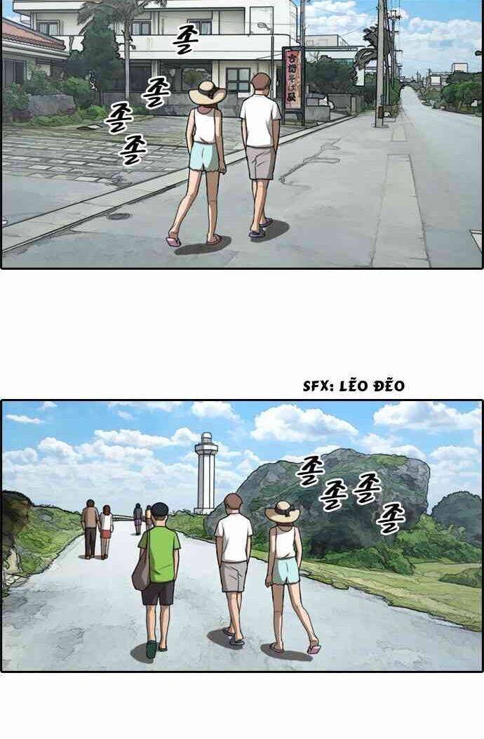 Free Draw Chapter 88.7 - 19