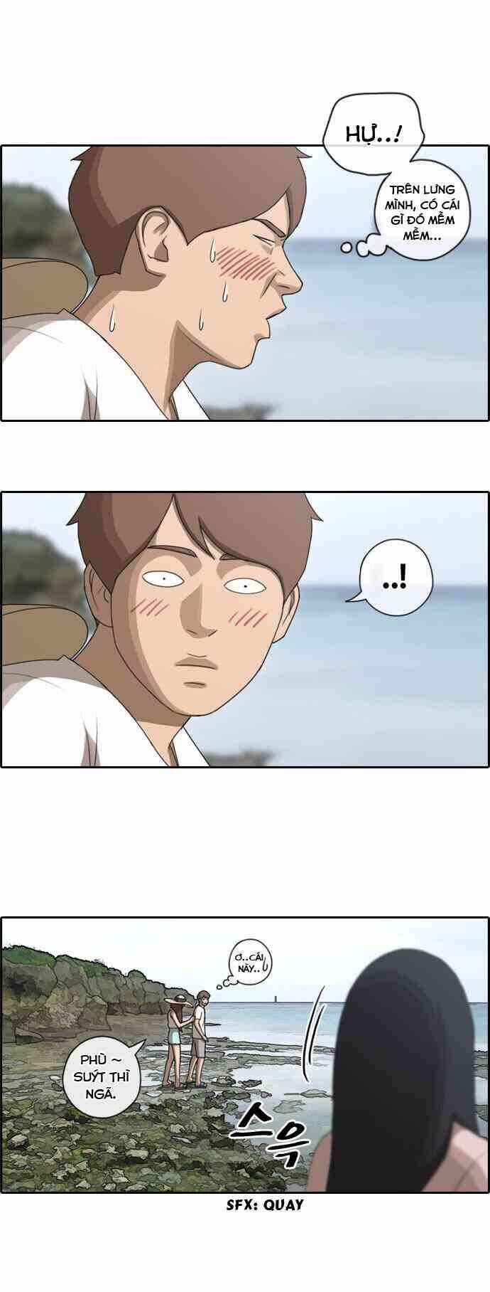 Free Draw Chapter 88.7 - 25