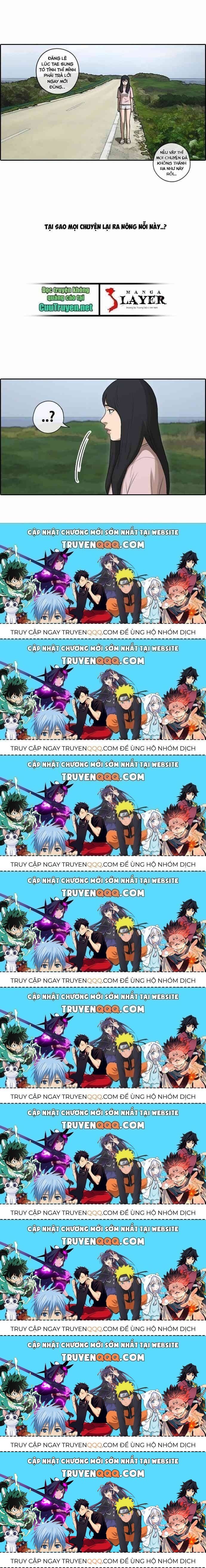 Free Draw Chapter 88.7 - 40