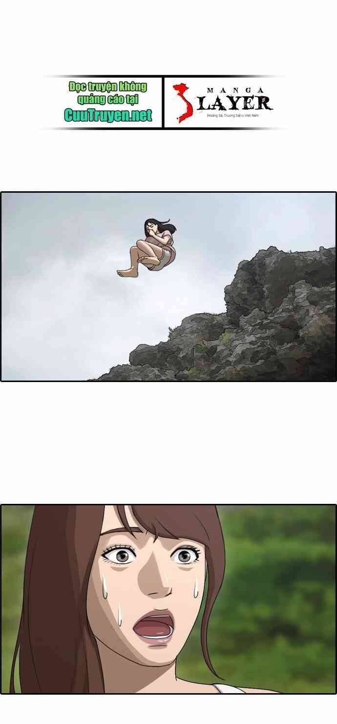 Free Draw Chapter 88.8 - 45