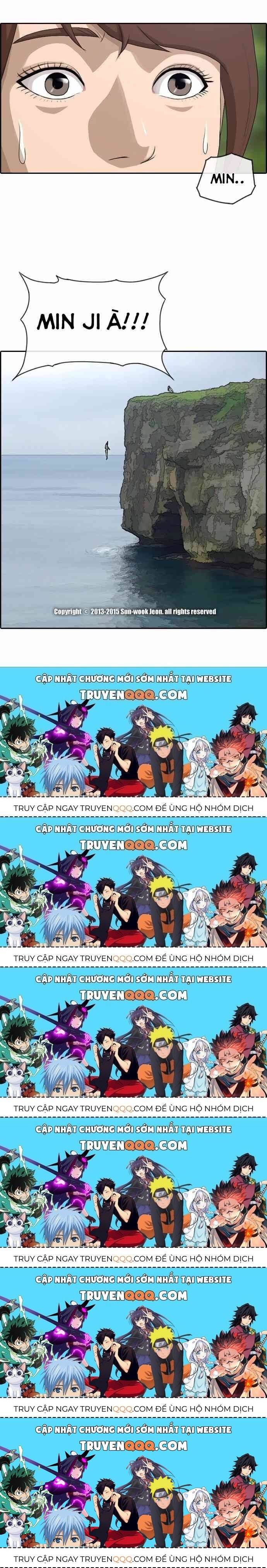 Free Draw Chapter 88.8 - 46