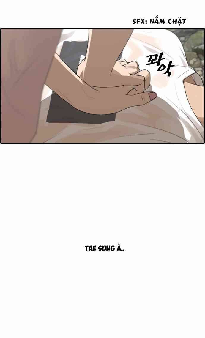 Free Draw Chapter 88.9 - 36