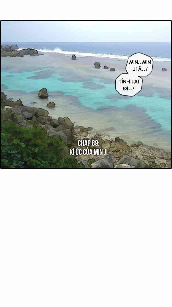 Free Draw Chapter 89.1 - 2