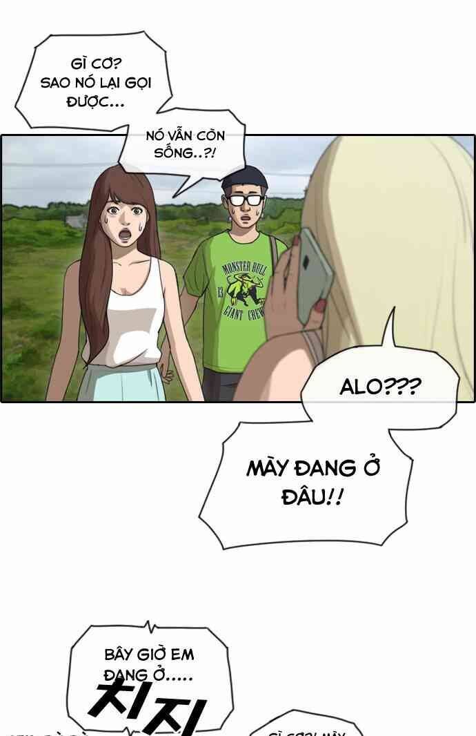 Free Draw Chapter 89.1 - 13