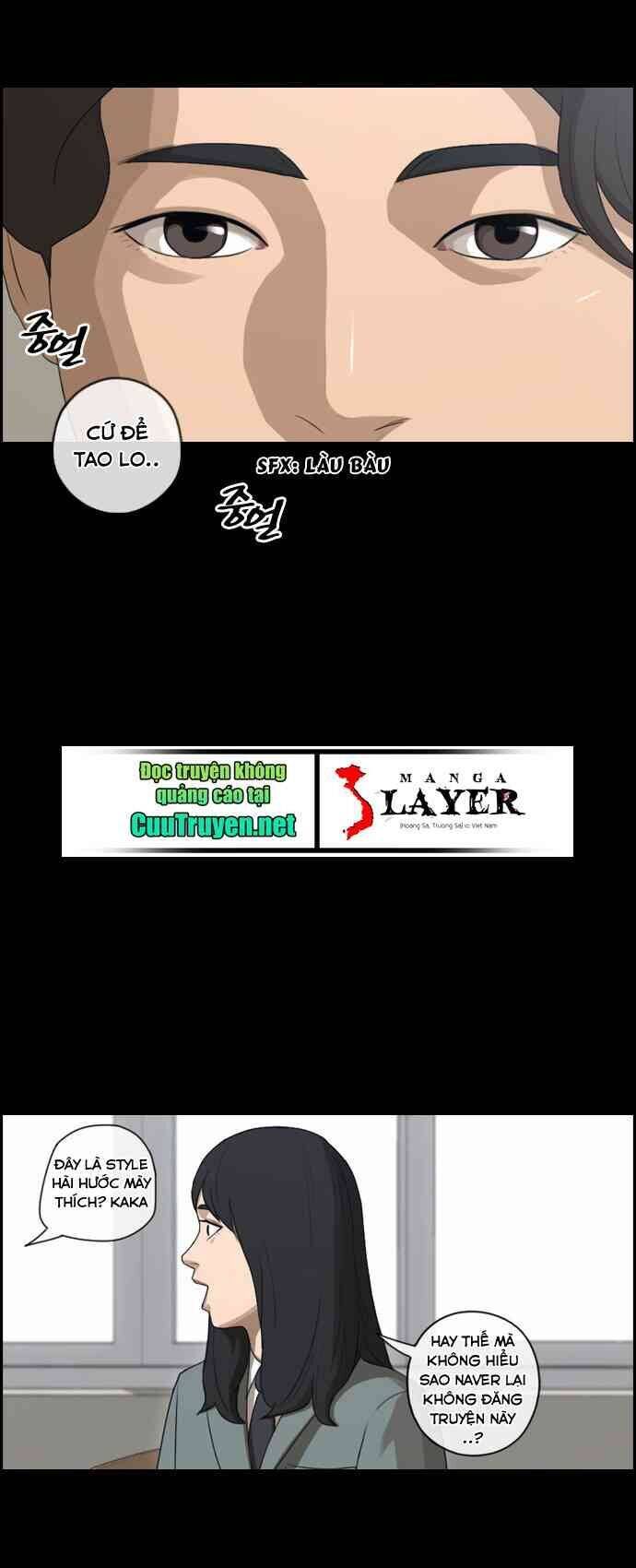 Free Draw Chapter 89.1 - 31