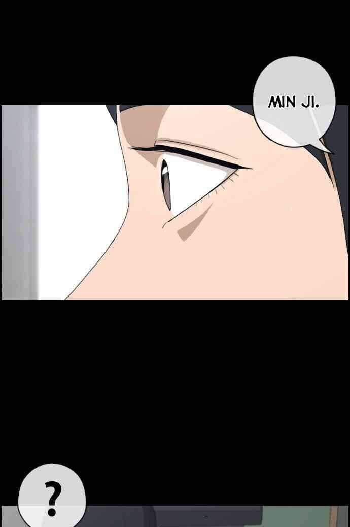 Free Draw Chapter 89.1 - 32