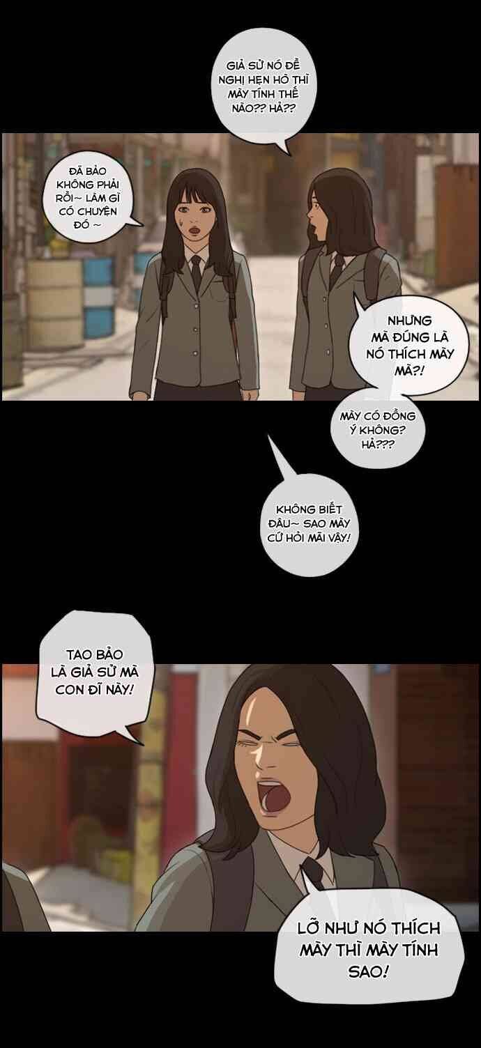 Free Draw Chapter 89.1 - 41