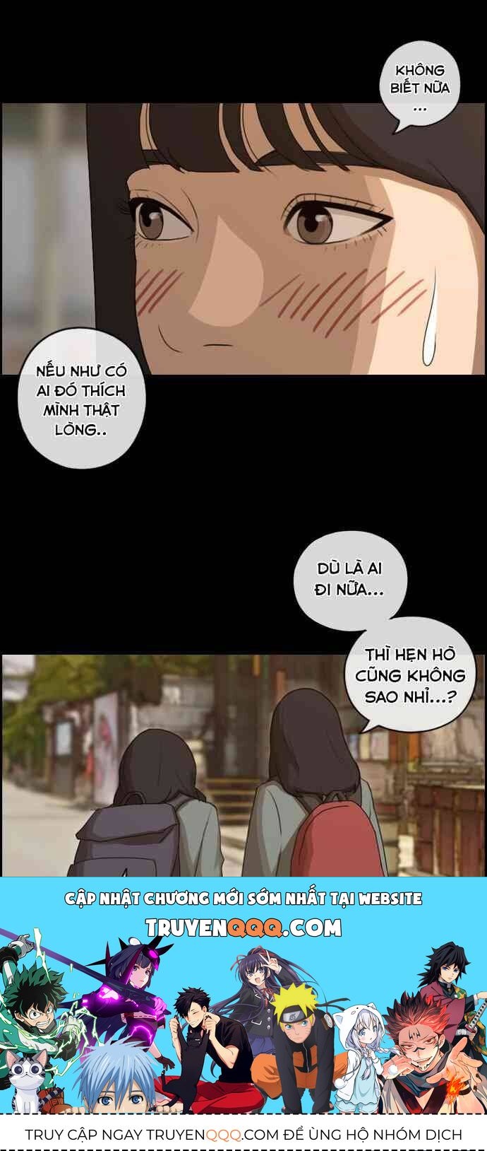 Free Draw Chapter 89.1 - 43