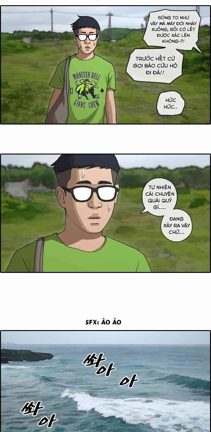 Free Draw Chapter 89.2 - 19