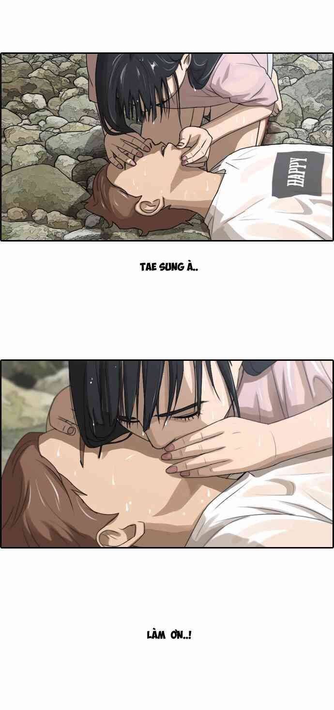 Free Draw Chapter 89.2 - 30