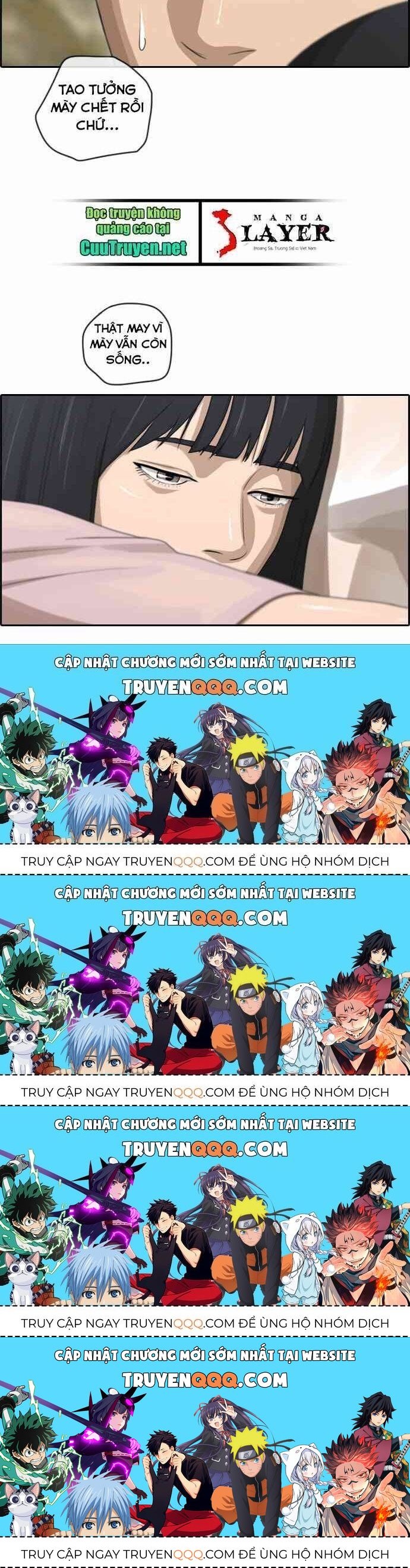 Free Draw Chapter 89.2 - 41