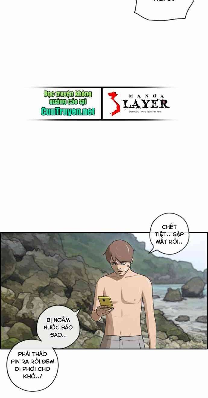 Free Draw Chapter 89.3 - 17