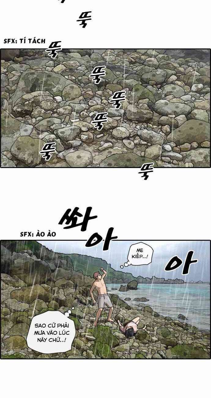 Free Draw Chapter 89.3 - 20