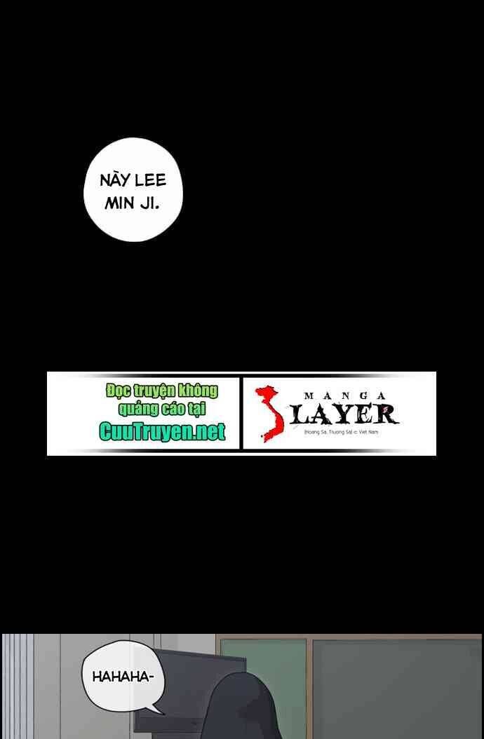 Free Draw Chapter 89.3 - 26