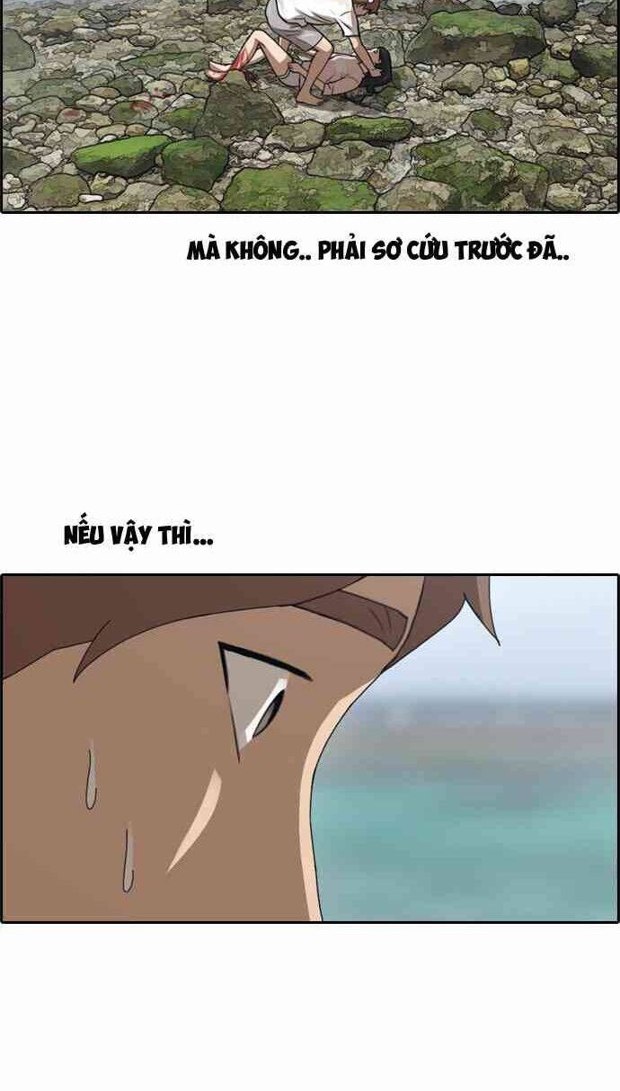 Free Draw Chapter 89.3 - 4