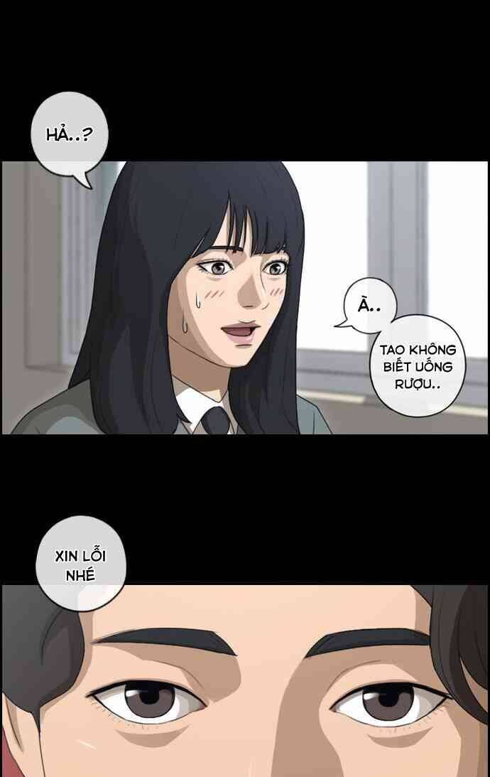 Free Draw Chapter 89.3 - 34