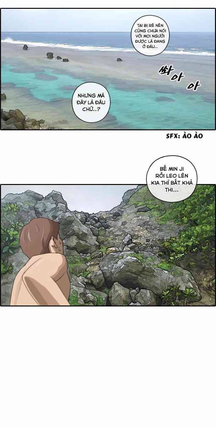 Free Draw Chapter 89.4 - 16