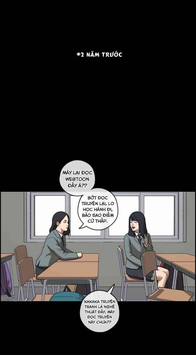 Free Draw Chapter 89.4 - 26