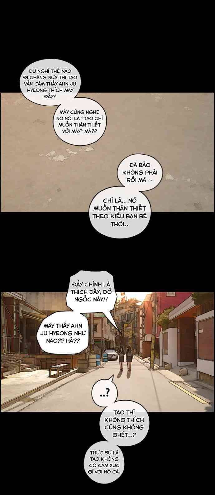 Free Draw Chapter 89.4 - 38