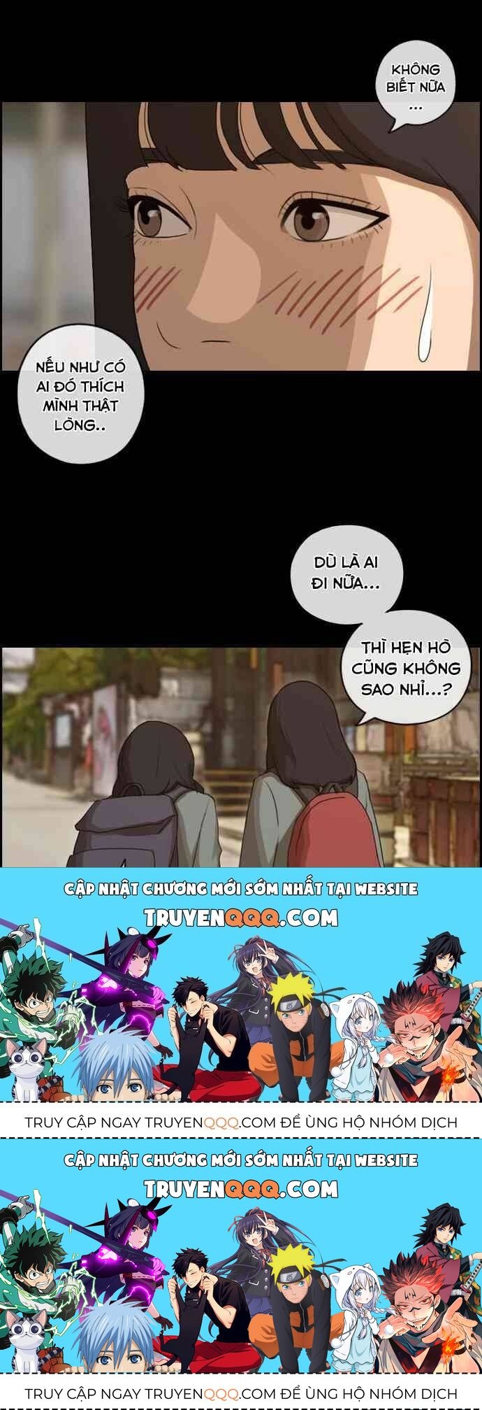 Free Draw Chapter 89.4 - 41