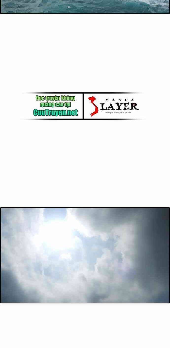 Free Draw Chapter 89.5 - 20