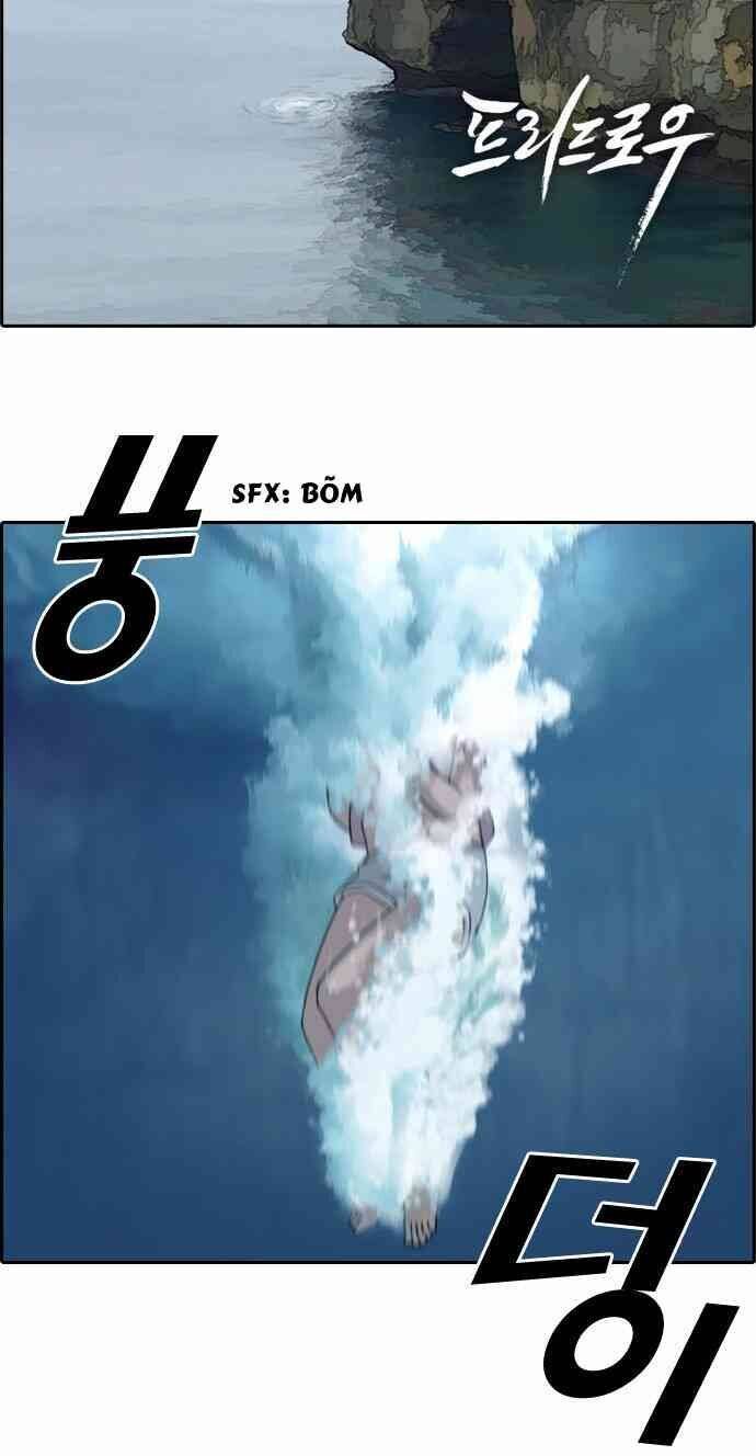 Free Draw Chapter 89.5 - 5