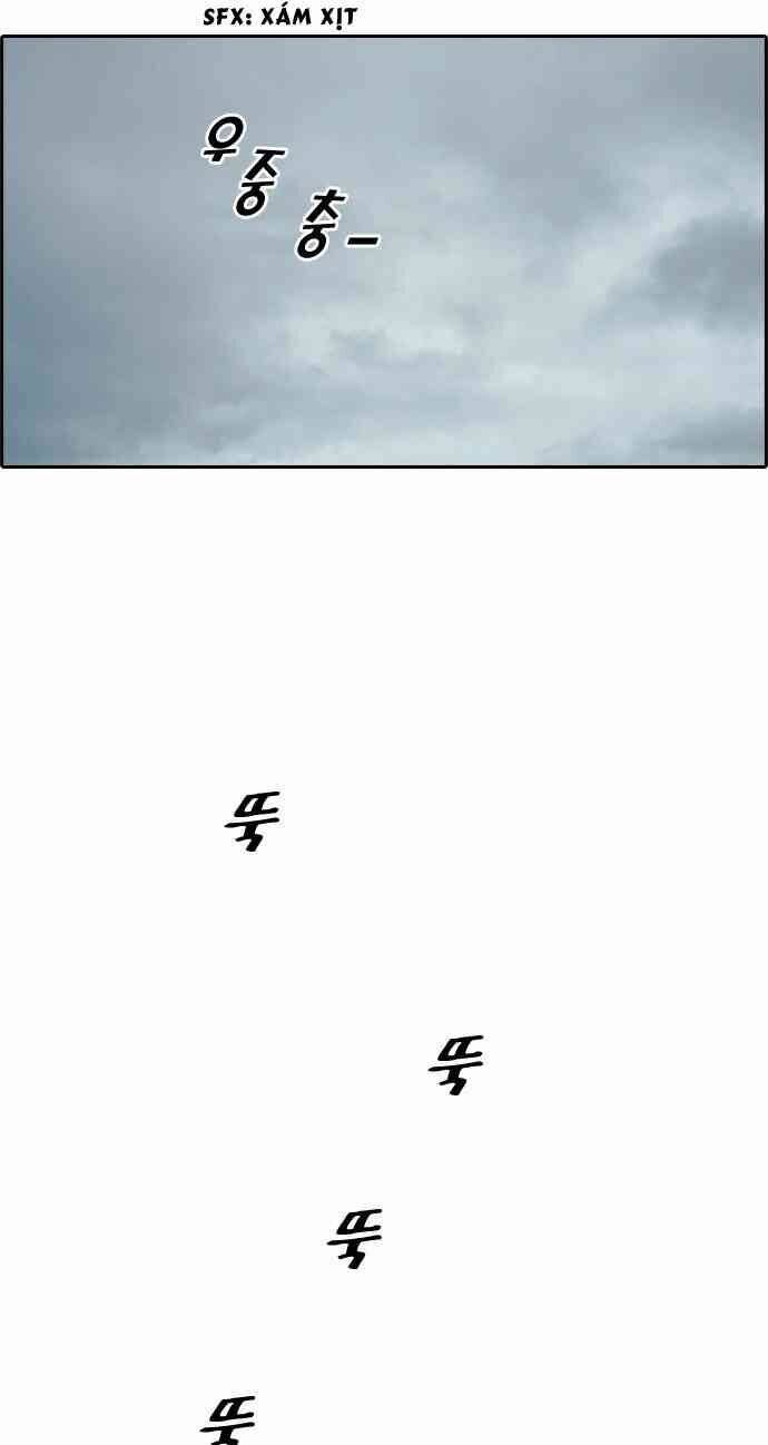 Free Draw Chapter 89.6 - 17