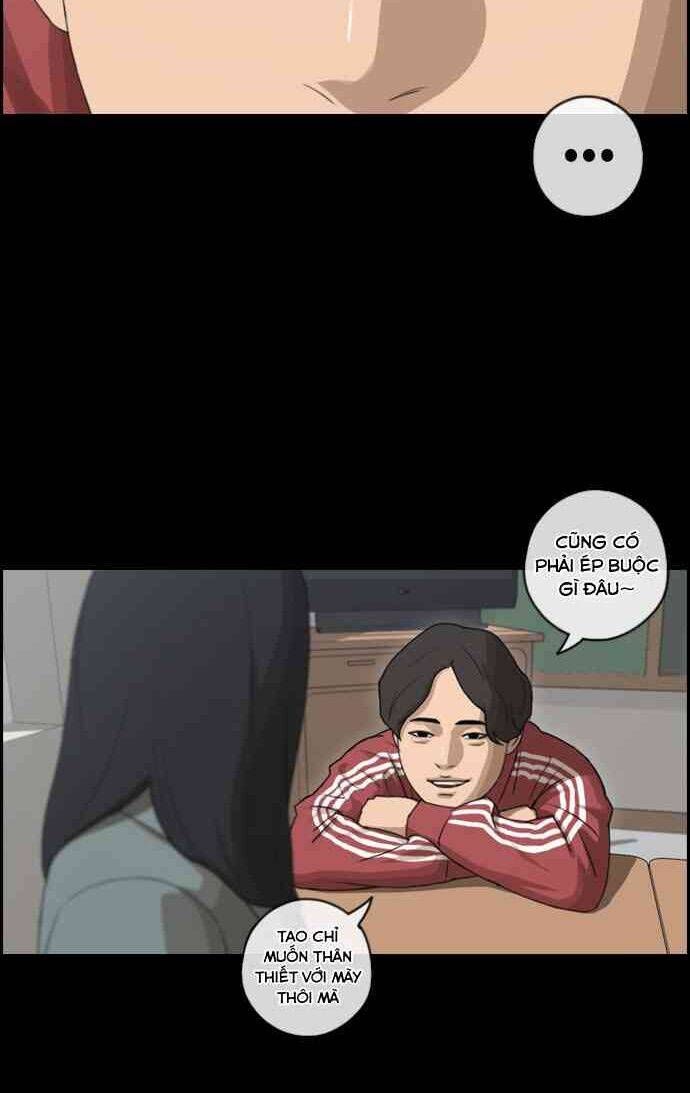 Free Draw Chapter 89.6 - 33