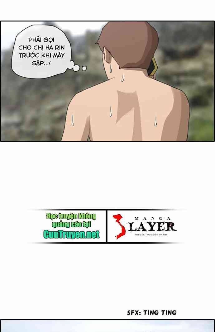 Free Draw Chapter 89.6 - 9