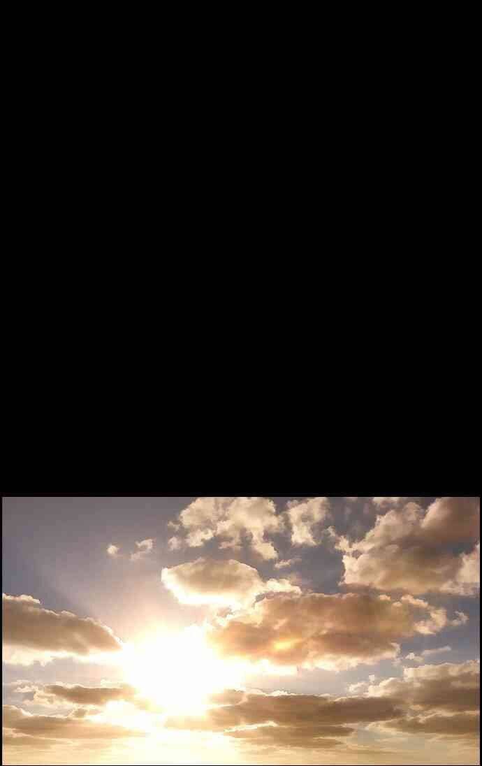 Free Draw Chapter 89.7 - 36