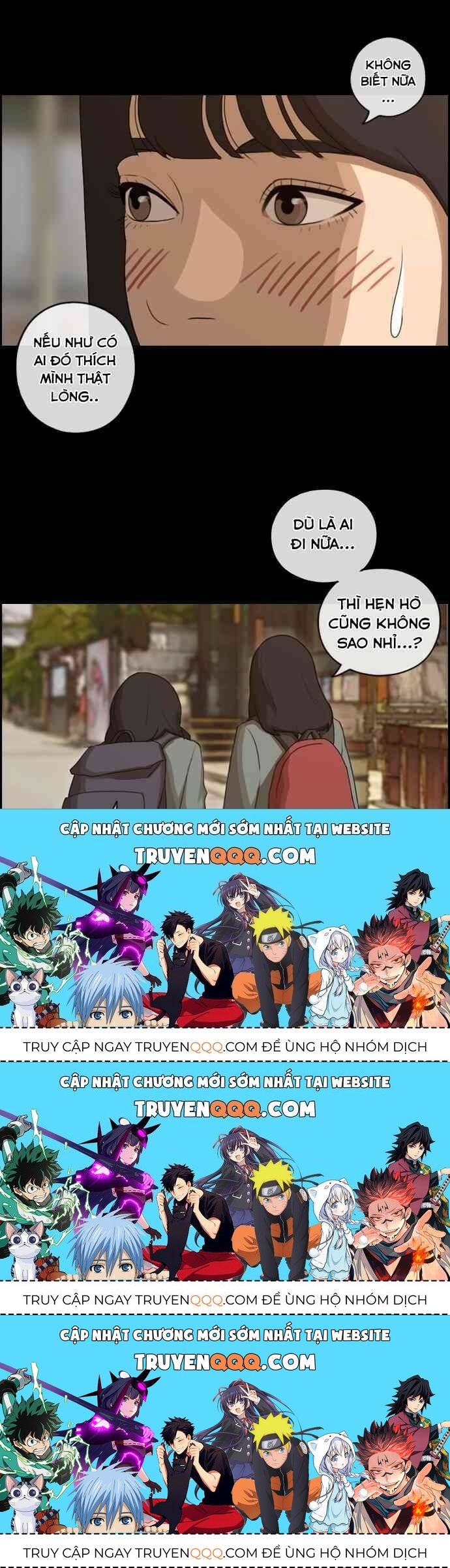 Free Draw Chapter 89.7 - 40