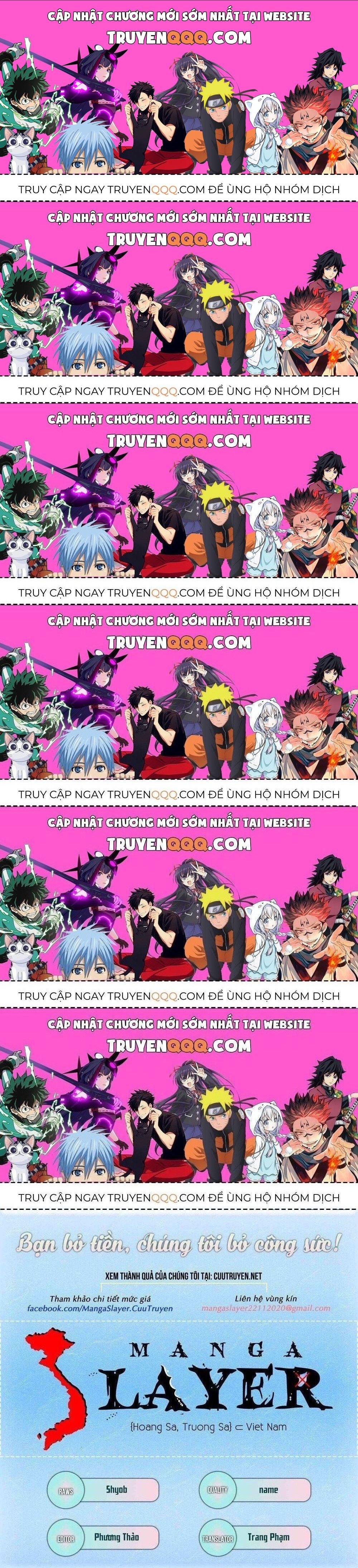 Free Draw Chapter 89.8 - 1